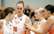 "TTT Rīga" FIBA Eirokausa otrajā spēlē piekāpjas "Emlak Konut"
