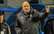 Latvijas U21 futbola izlases treneris par izcīnīto punktu pret Gruziju: Mums tas ir labs rezultāts