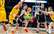 "VEF Rīga" piedzīvo zaudējumu FIBA Čempionu līgas pirmajā spēlē
