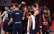 Rodions Kurucs gūst savainojumu "Baskonia" uzvarā pār "Real" Spānijas ACB līgas mačā