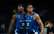 FIBA aptur Lielbritānijas basketbola izlases startu starptautiskajos turnīros