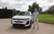 Komforta paraugs. Pirmais brauciens ar jauno Citroen C5 Aircross