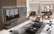 Interjera un dizaina oāze Ķīpsalā – izstāde "Riga Furniture & Interior 2025"