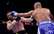 Vardlijs 11. raundā pārsteidzoši sakauj Pārkeru un kļūst par WBO pagaidu čempionu