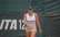 Semeņistaja Maljorkas "WTA 125" turnīra otrajā kārtā spraigā cīņā piekāpjas Garsijai