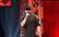 Artura Mitenberga radītais hīts Reinim Sējānam rada asociācijas ar sanatoriju un sāls istabu