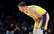"Lakers" superzvaigzne Dončičs savainojumu dēļ varētu izlaist nedēļu