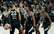 Laksas "Mercury" WNBA finālā pretī stāsies "Aces" basketbolistes