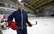 Naumovs iecelts par Ņujorkas "Islanders" vārtsargu treneri