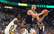 Jokičs graujošā "Nuggets" uzvarā sakrāj ceturto "triple double" pēc kārtas