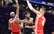 Porziņģa "Hawks" zaudē līderi Jangu, bet galotnē notur pārsvaru pār Bruklinas "Nets"