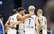 "VEF Rīga" FIBA Čempionu līgas sezonu atklās ar mājas spēli pret Atēnu AEK