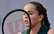 Ostapenko WTA rangā atgūst vienu pozīciju, Semeņistajai jauns rekords