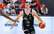 LIBL spēlēs uzvaras izcīnas Valmieras un "Rīgas zeļļu" basketbolisti