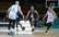 Bagatska "Slask" Eirokausa mačā apspēlē Lomaža "Neptunas"