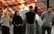 Nepalaid garām! "Turaida Rose" vienīgo reizi uz skatuves Latvijā "Xiaomi arēnā"