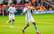 Virslīgas līdere "Riga" pārliecinoši izcīna uzvaru pār "Liepāju"