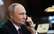 Putins telefonsarunā ar Trampu pieprasījis visu Donecku
