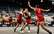 Butjankova "Shanghai" ar vienu uzvaru divās 3×3 basketbola "Challenger" turnīra spēlēs iekļūst ceturtdaļfinālā