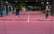 Jēkabpilī tapis Latvijā lielākais padeltenisa centrs