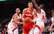 Porziņģa "Hawks" NBA regulāro sezonu sāk ar zaudējumu Toronto "Raptors"