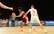 Latvijas U20 izlases basketbolists Nkojs‑Īls pievienojas NCAA 1954. gada čempionei