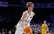 Otrais latvietis Madrides "Real" kreklā – Grīnvalds piedzīvo debiju Spānijas basketbola čempionātā