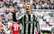 "Newcastle" uzbrucējs Voltemāde slimības dēļ nepievienojas Vācijas futbola izlasei