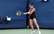 Semeņistaja turpina uzvaru gājienu un iekļūst Itālijas "WTA 125" turnīra otrajā kārtā