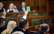 Saeimā asas diskusijas par izdienas pensiju reformu – no opozīcijas izskan bažas par sasteigšanu