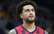 Rodiona Kuruca "Baskonia" savainoto spēlētāju sarakstu papildina vēl divi basketbolisti