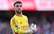 Londonas "Arsenal" atalgo vārtsargu Raju ar uzlabotu līgumu
