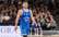 Lomaža 16 punkti palīdz "Neptunas" savā laukumā izcīnīt pirmo uzvaru Eirokausā