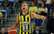 Tīra māksla no Artūra – "Fenerbahce" soctīklos izceļ Žagara filigrāno piespēli komandas biedram