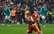 "Galatasaray" realizē pendeli un ar uzvaru Čempionu līgas spēlē šokē "Liverpool"