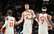 Porziņģis, "Hawks" un NBA jaunā sezona – īsais ceļvedis basketbola faniem
