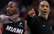 NBA skandālā iesaistītie Roziers un Bilapss paliek bez algas prombūtnes laikā