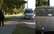Policija Rīgā pēkšņi soda visu "kabatās" novietoto auto īpašniekus