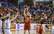 Šteinberga "Manresa" Eirokausa mača galotnē salauž Jeruzalemes "Hapoel" pretestību