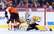 Karstais Pensilvānijas derbijs – lēts sitiens ar nūju, kautiņš un Ābola "Flyers" uzvara bullīšos pār Šilova "Penguins"