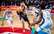 Čavara "Sabah" un Siliņa "Legia" piedzīvo neveiksmes FIBA Čempionu līgas spēlēs