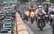 Vjetnamā no 2026. gada vidus plāno aizliegt benzīna motociklus