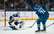 Merzļikins neglābj "Blue Jackets" no zaudējuma "Canucks", Girgensona "Lightning" pieveic "Capitals"