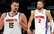 Jokičs un Kaninghems nosaukti par NBA nedēļas labākajiem spēlētājiem