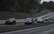 Vai dzinējs aukstā rītā jāsilda vai tomēr labāk braukt uzreiz?