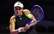 Sabaļenka un Pegula Rijādā iekļūst "WTA Finals" turnīra pusfinālā