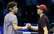 Sinners apspēlē Šeltonu un izcīna pirmo vietu "ATP Finals" turnīra Borga grupā