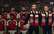 Kā Holivuda iemīlēja Velsu: stāsts par "Wrexham A.F.C." brīnumu