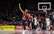 Kuruca "Baskonia" Eirolīgas mājas spēlē pārspēj Boloņas "Virtus"