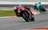 Bedzeki triumfē sezonas noslēdzošajā "MotoGP" posmā Valensijā